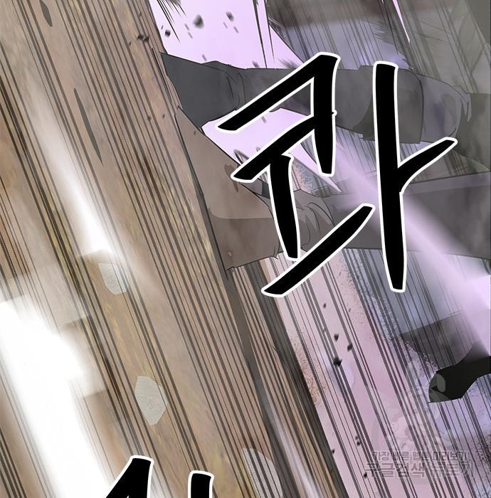 1674610821163fcc5q9b6y3i.jpeg