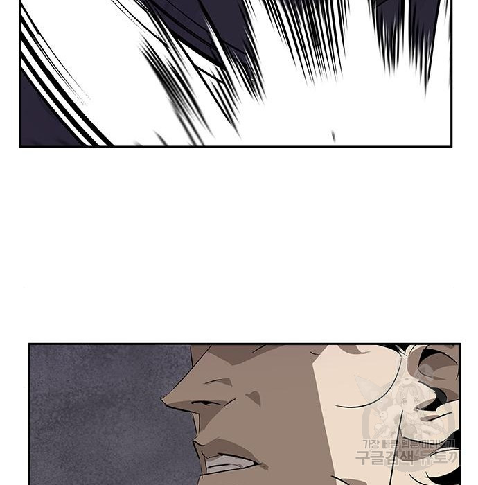 1674610822384o6nlbojzj5i.jpeg