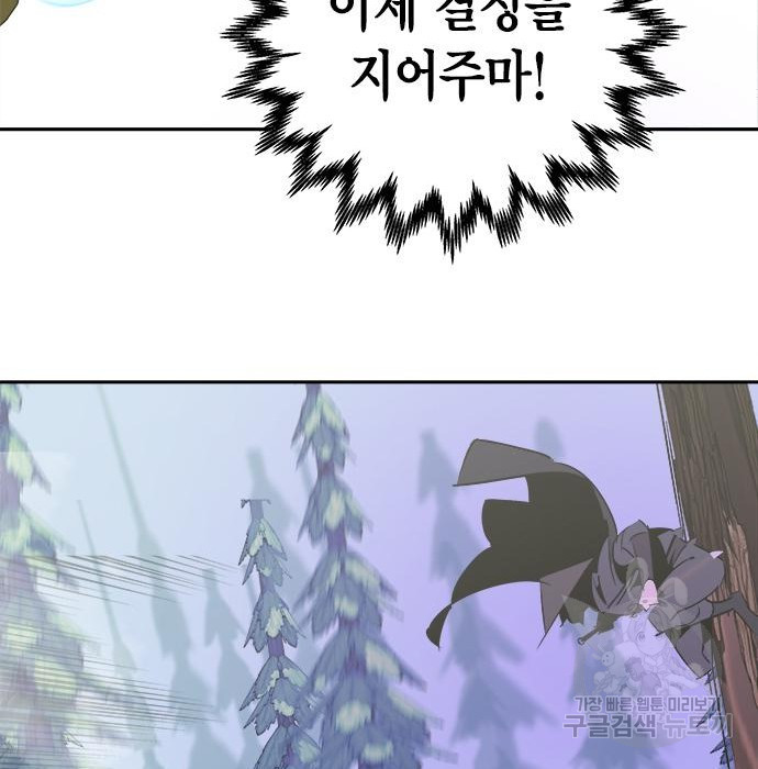 1674610822998cnpexqaei14.jpeg