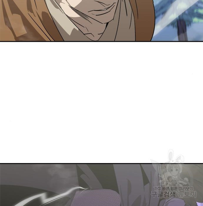 1674610823458ge9i10uapu.jpeg