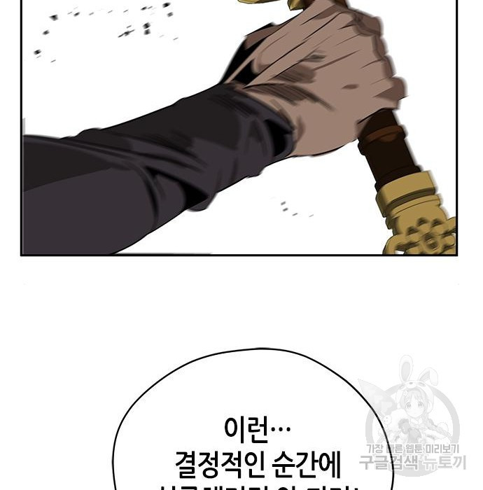 167461083289138dasjlz3xk.jpeg
