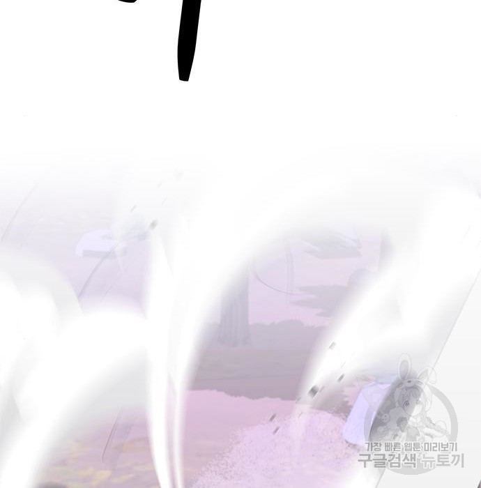16746108378166izlb7g01g.jpeg