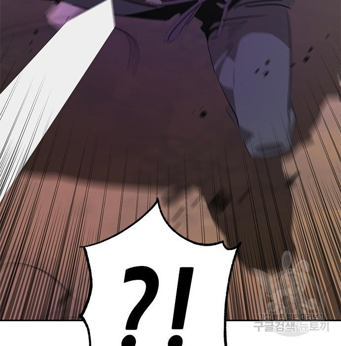 1674610839633z1g5569168c.jpeg