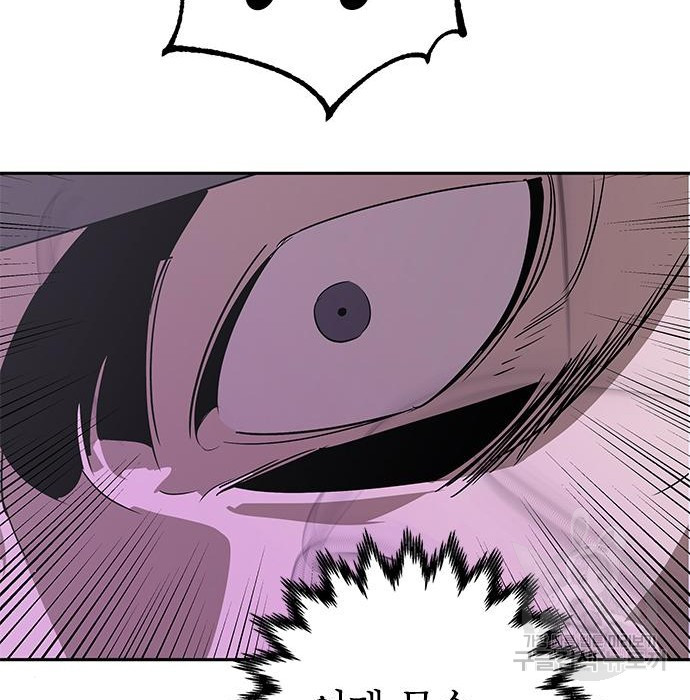 1674610839785gkhgrw4fkyj.jpeg