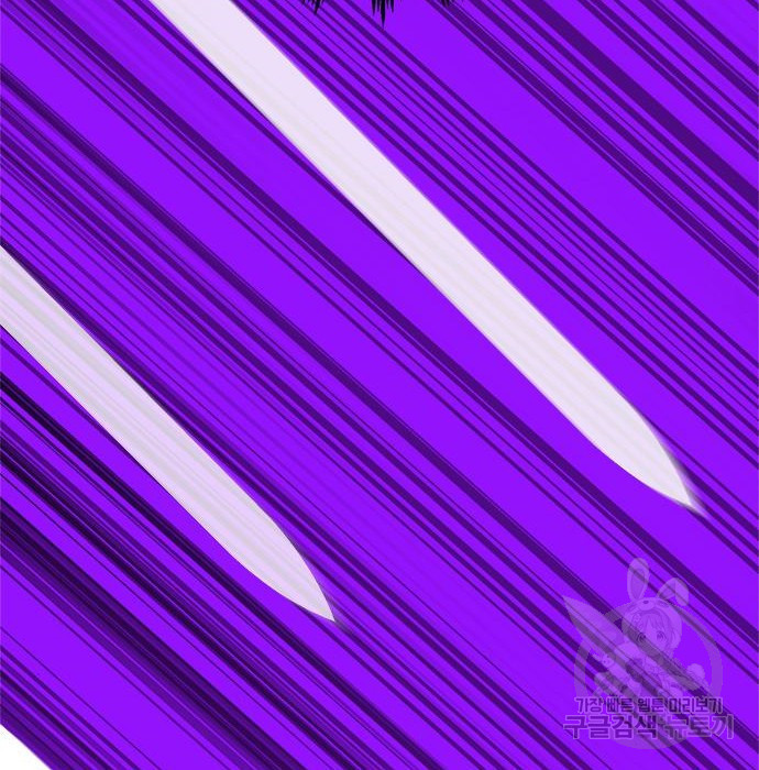 16746108400930yvh6sbetut.jpeg