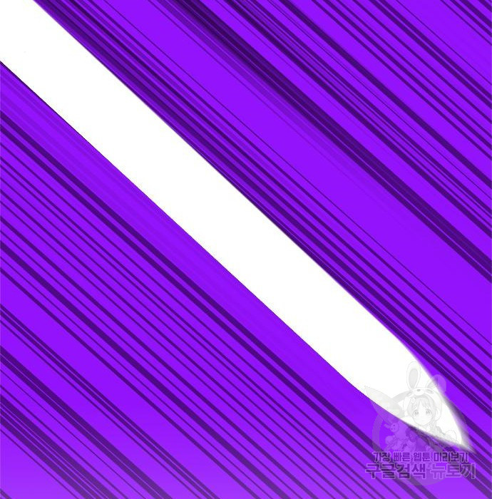 1674610840245r26o8me1shm.jpeg