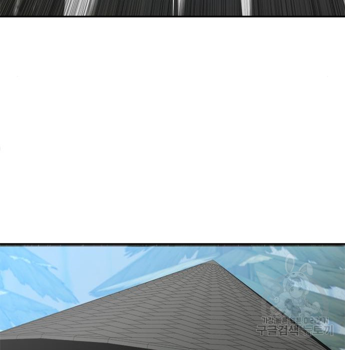 1674610840875uq4jv8xw1xk.jpeg