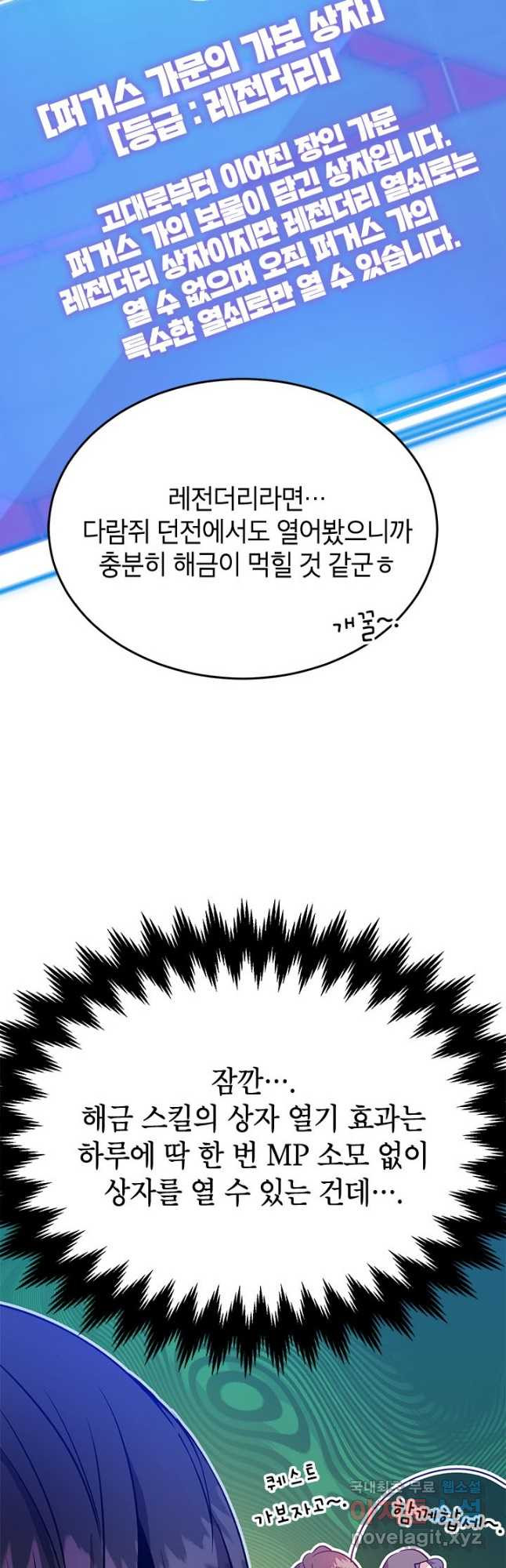 167460741539886qtd947iy5.jpeg