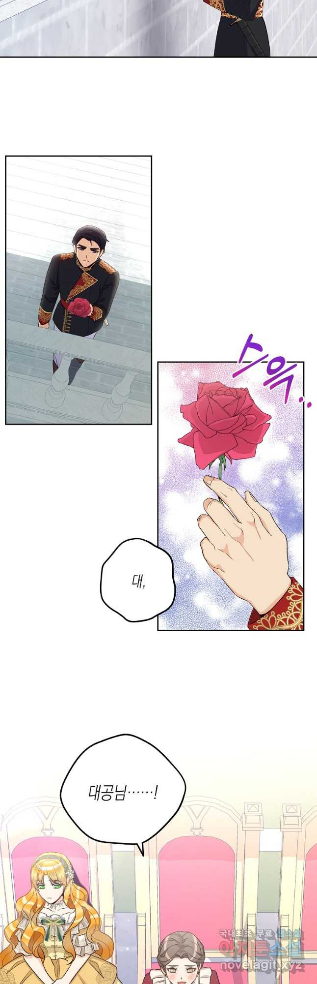 1674609117658i4xf0oydu7n.jpeg