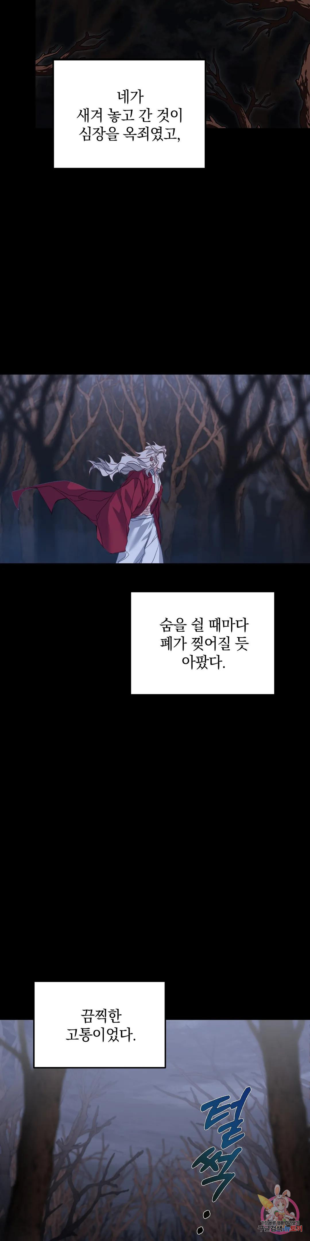 16746099396095gowd13p9aq.jpeg