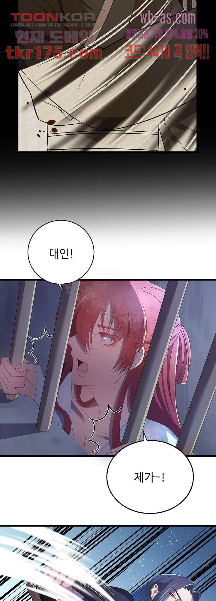 1674604312039e1wqnmpuec.jpeg