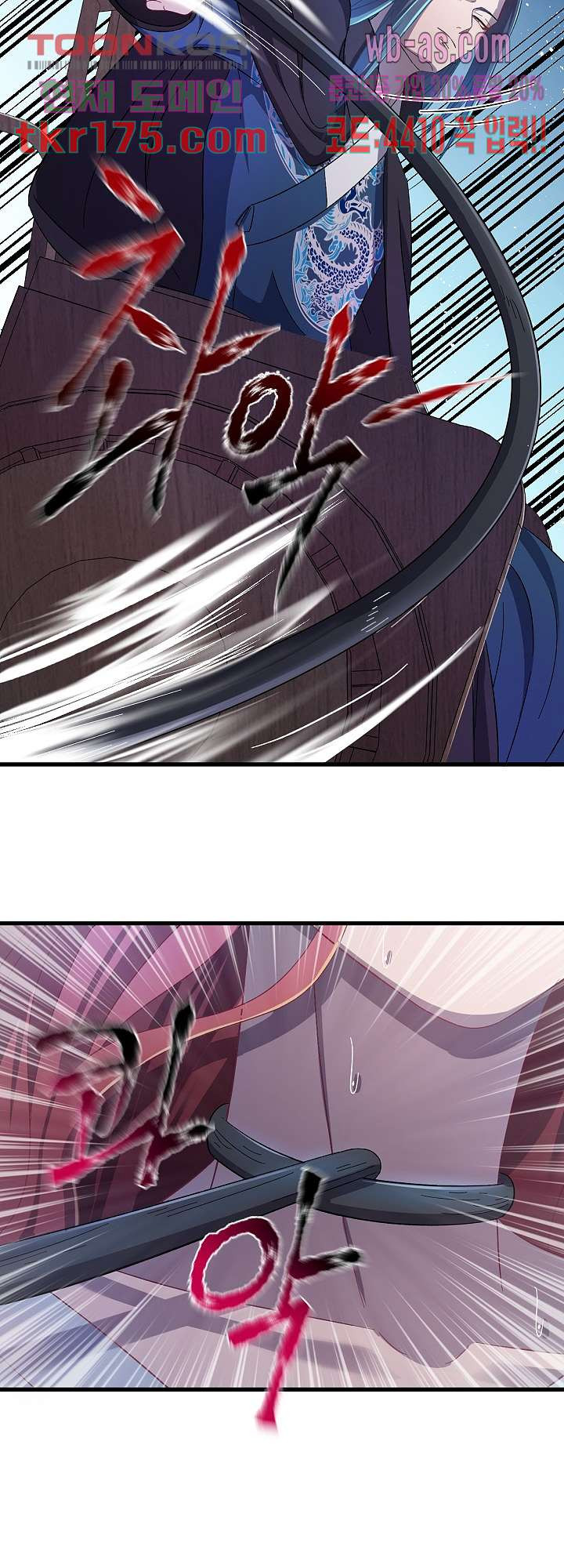 1674604312190hi9sp71veig.jpeg