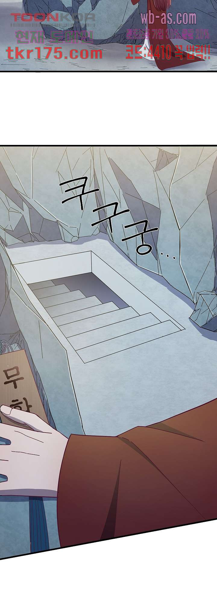 1674604319797896oo2c5zrv.jpeg