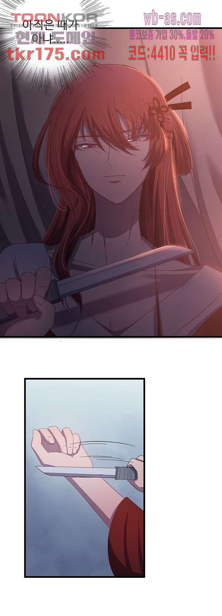 1674604371125vwgo4k1rk2.jpeg