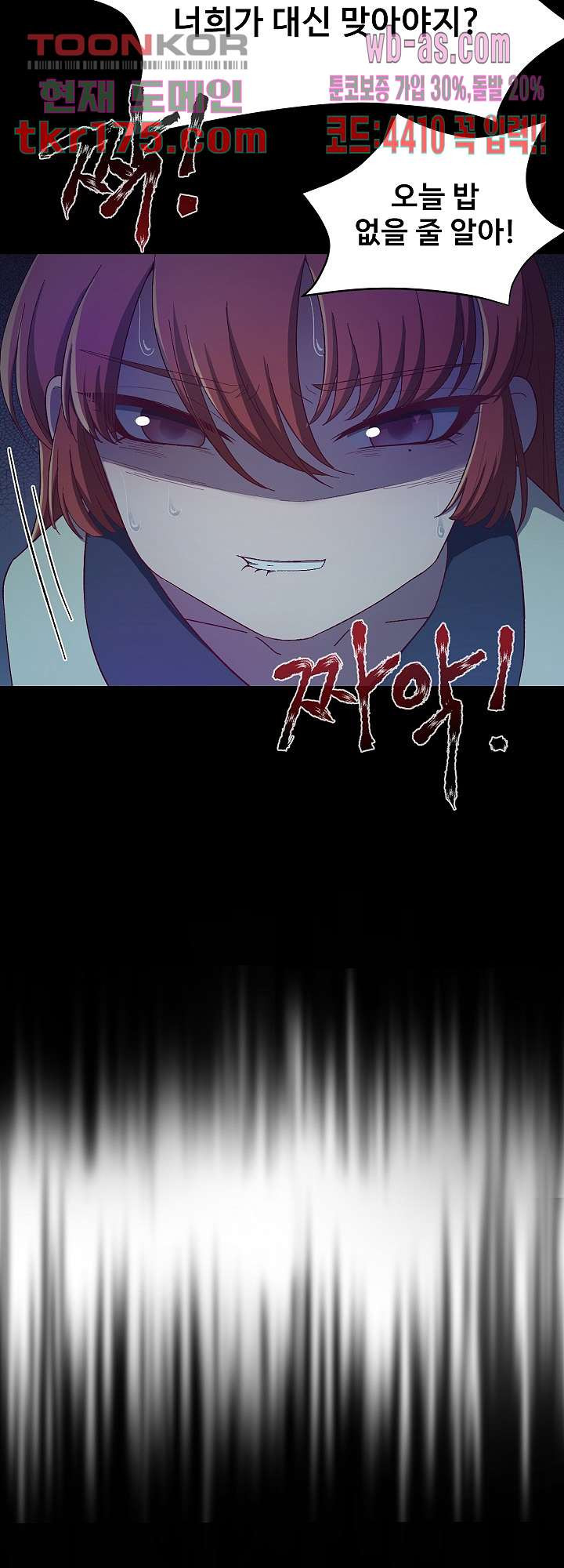 1674604372957erwdjsidx28.jpeg