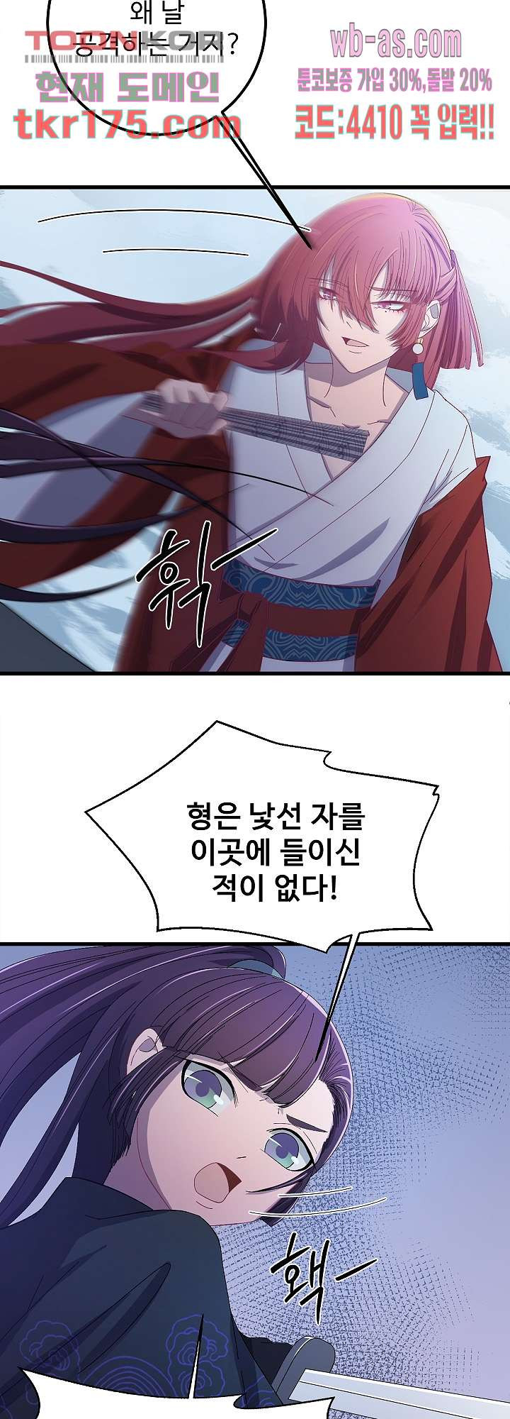 1674604379721y5qgv90tsdf.jpeg