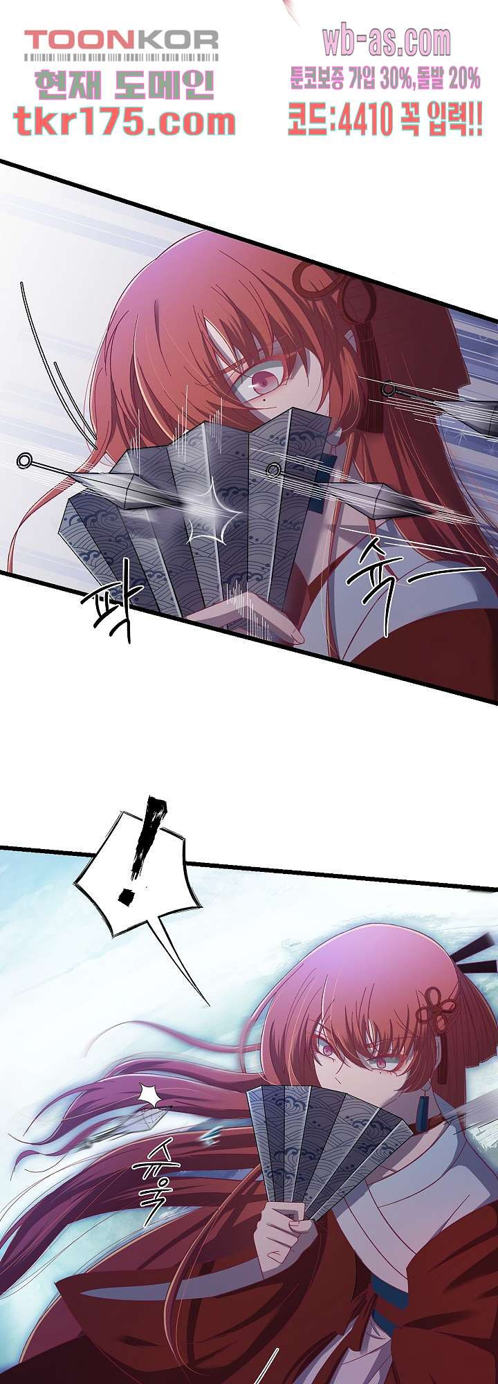 1674604380632o18duxnj60d.jpeg