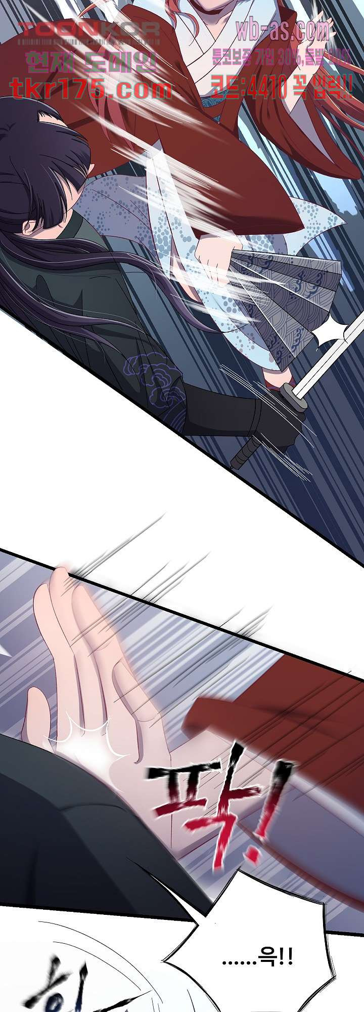 167460438093684htv9oigp4.jpeg