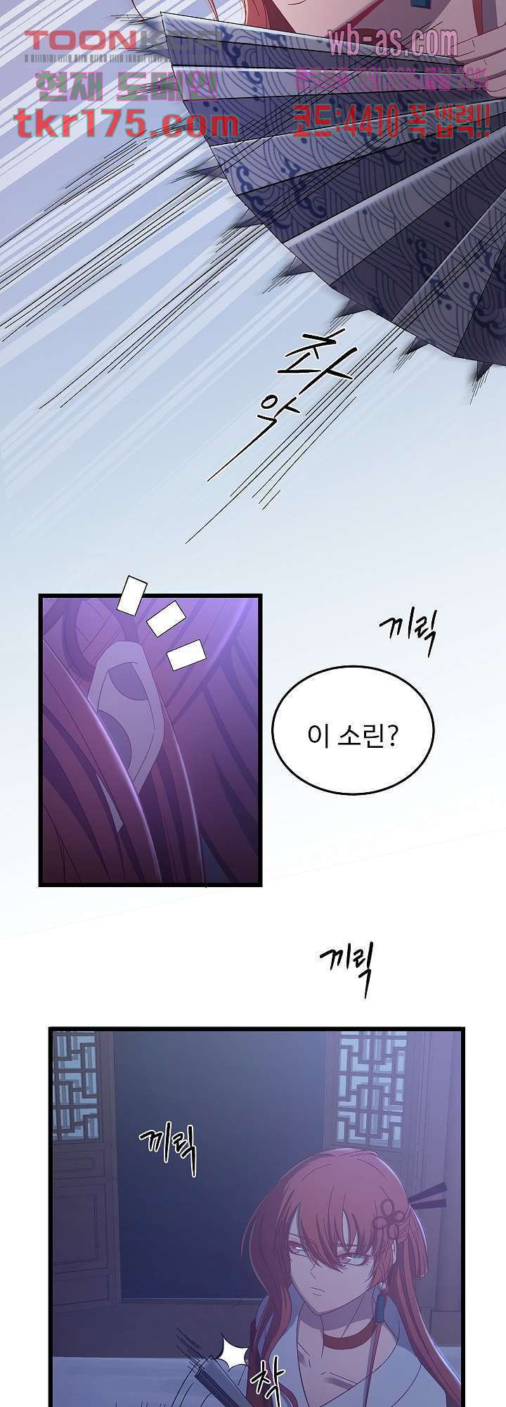 1674604381541onxyrpfylrg.jpeg