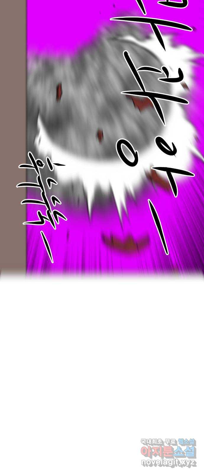 1674609844442bmkmsny0fq.jpeg