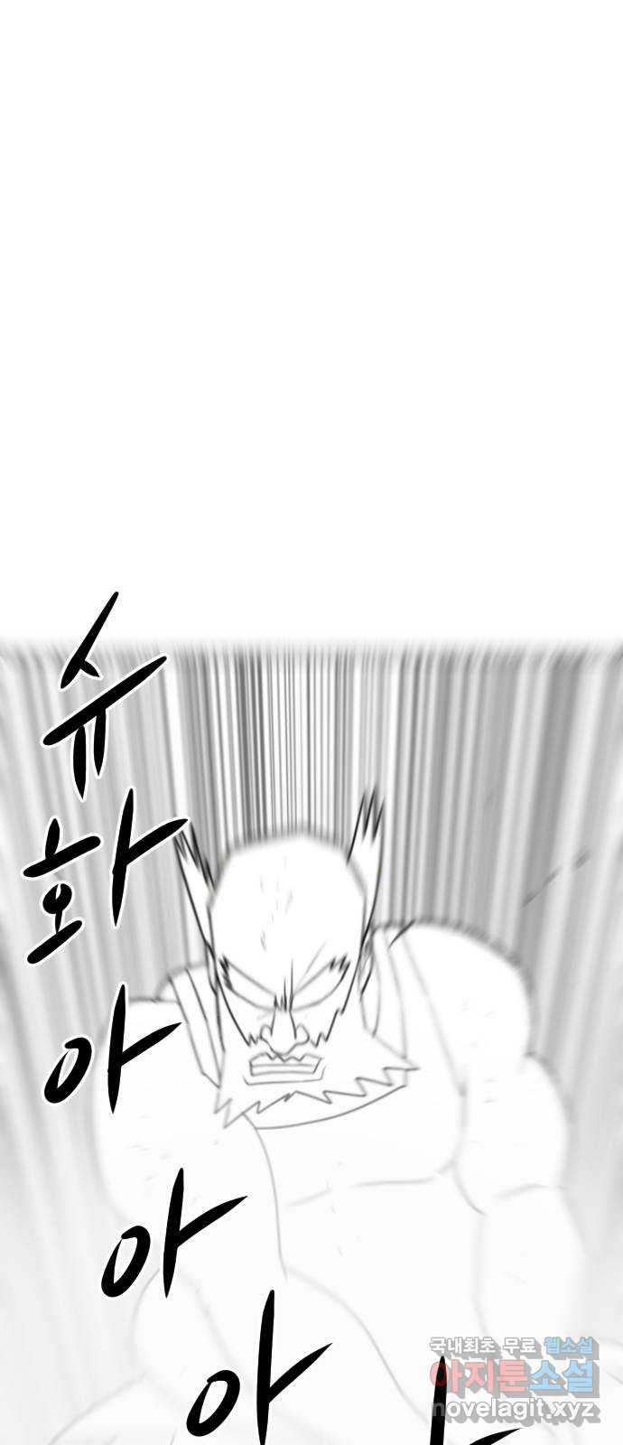 1674609847642ruzj8owdgeo.jpeg