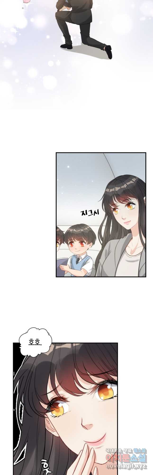 1674610680531ziun46iv5fi.jpeg