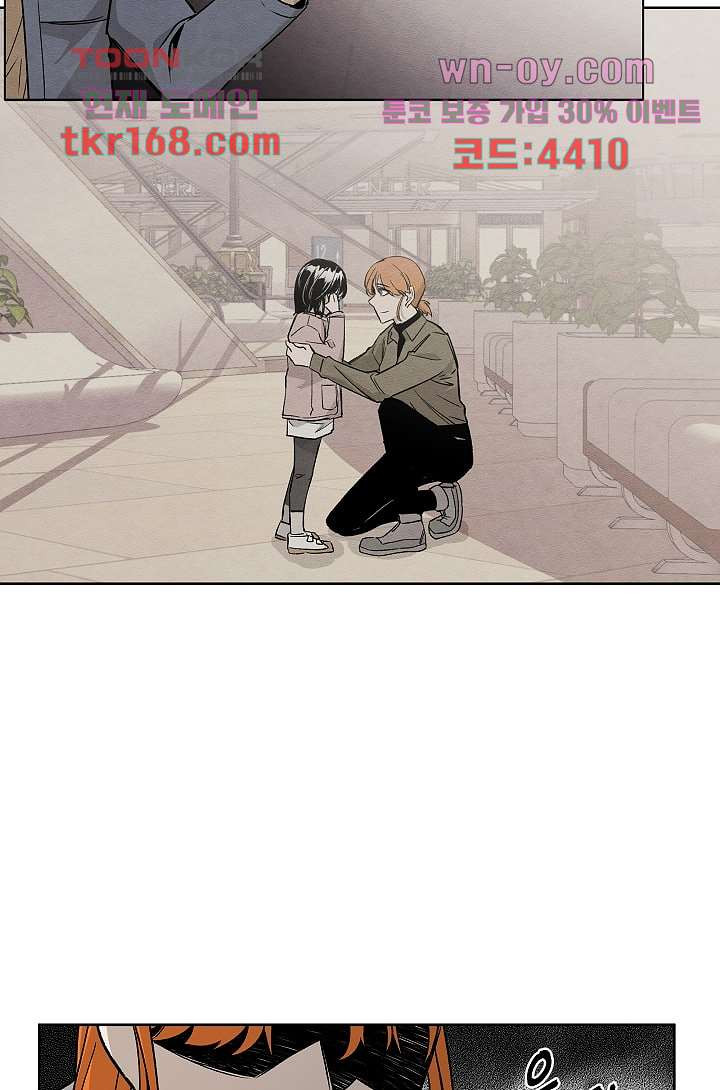16746039913937dc1413jlcb.jpeg