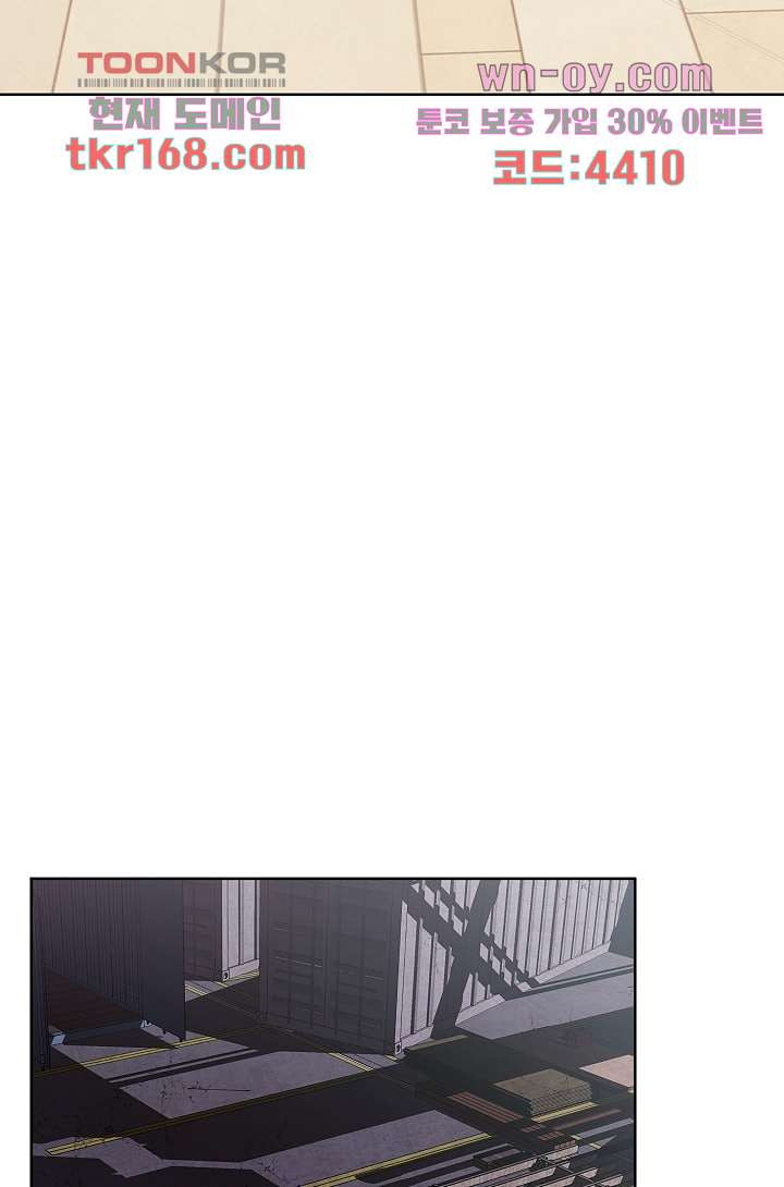 1674604003085njrwg6tql3c.jpeg