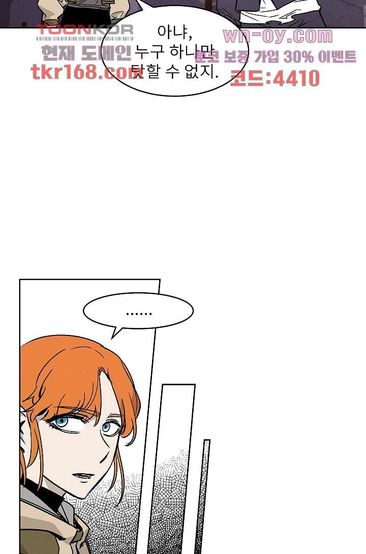 1674604003845gev2zjg0ish.jpeg