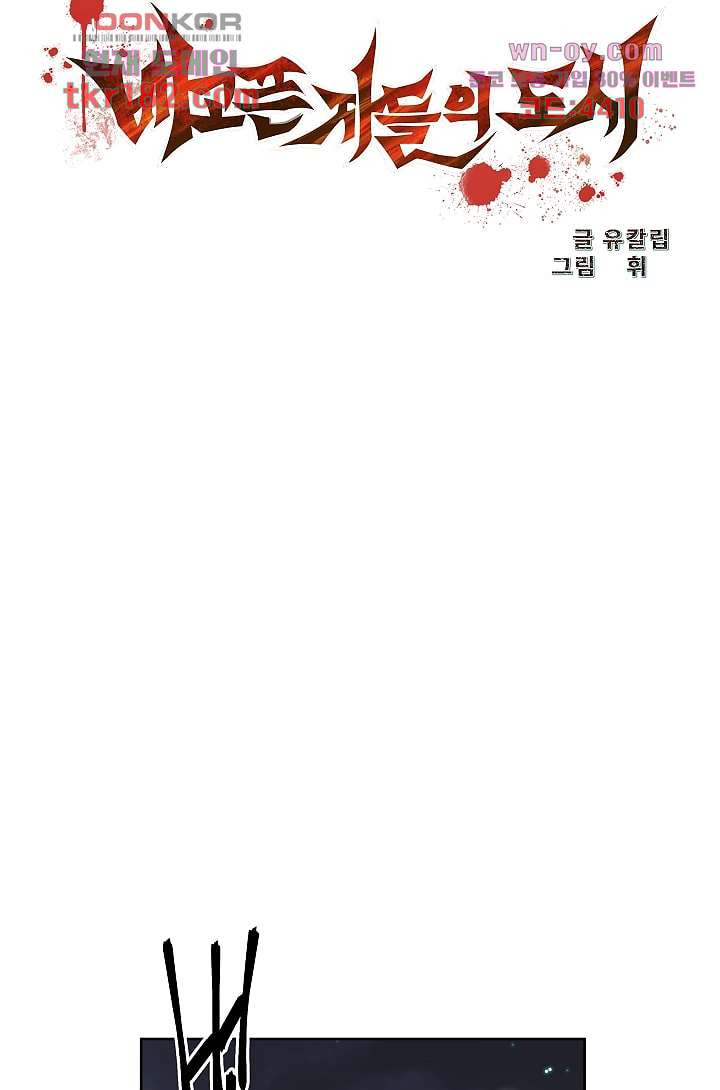 16746042869936yacqav7x3s.jpeg
