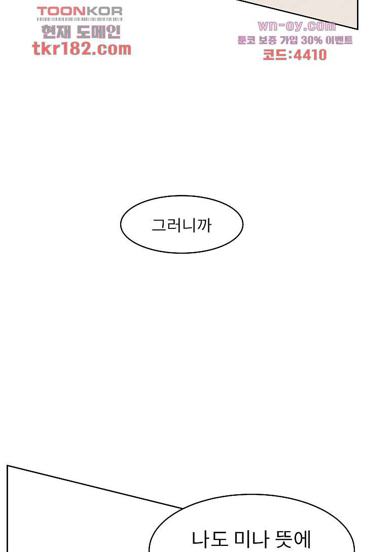 1674604295844k9qxuec9imd.jpeg