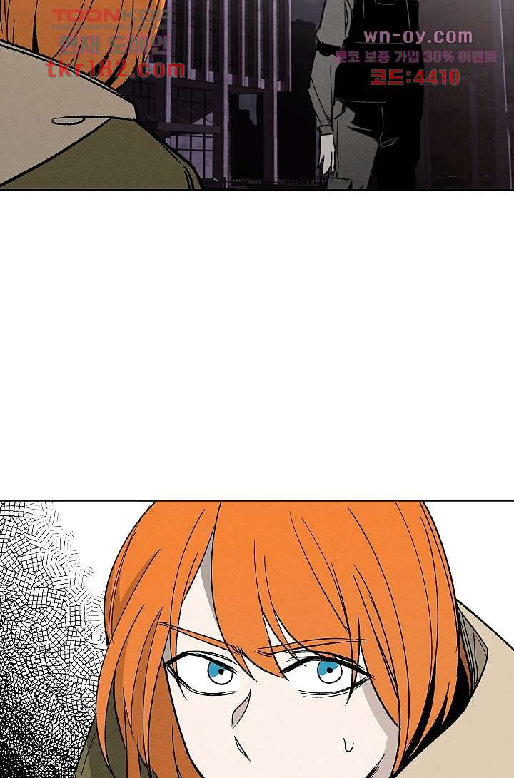 16746043065489inl0sryz3i.jpeg