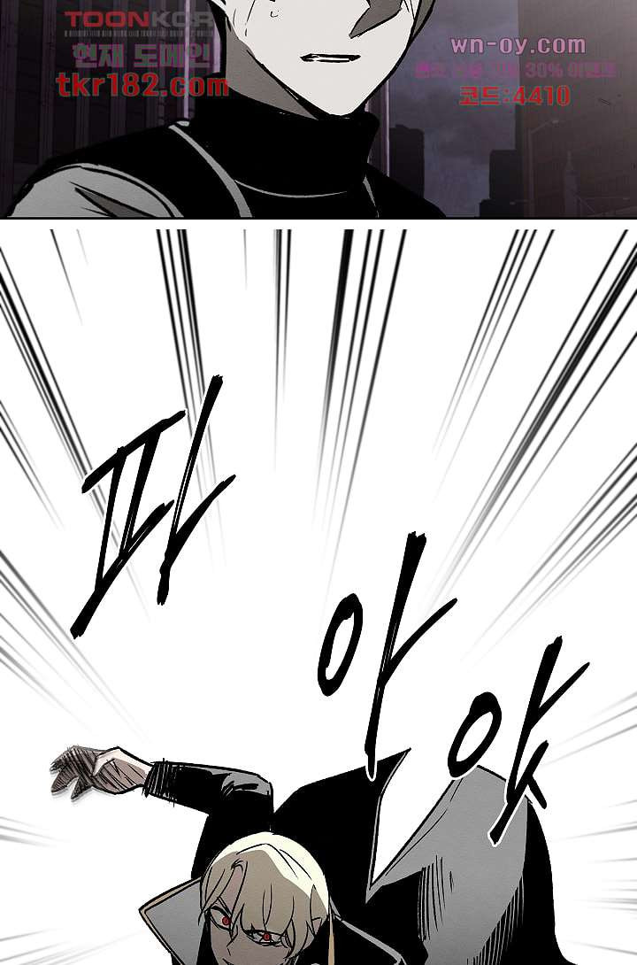 1674604306853dpopf3vddic.jpeg