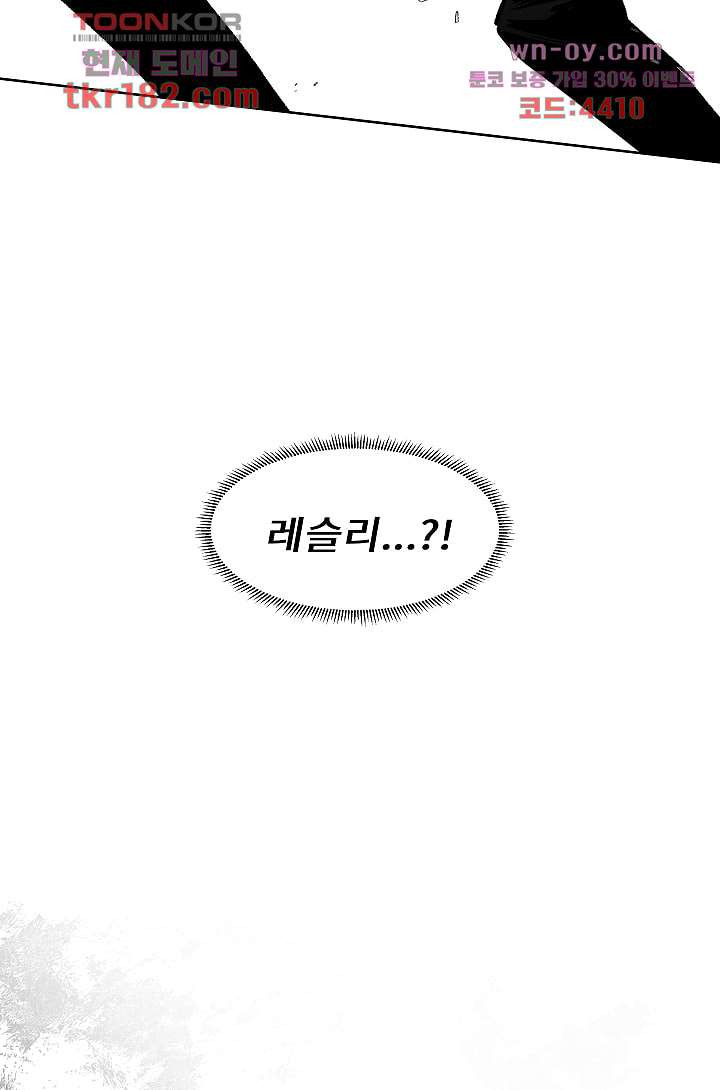 1674604307765arpr6cdsnp7.jpeg