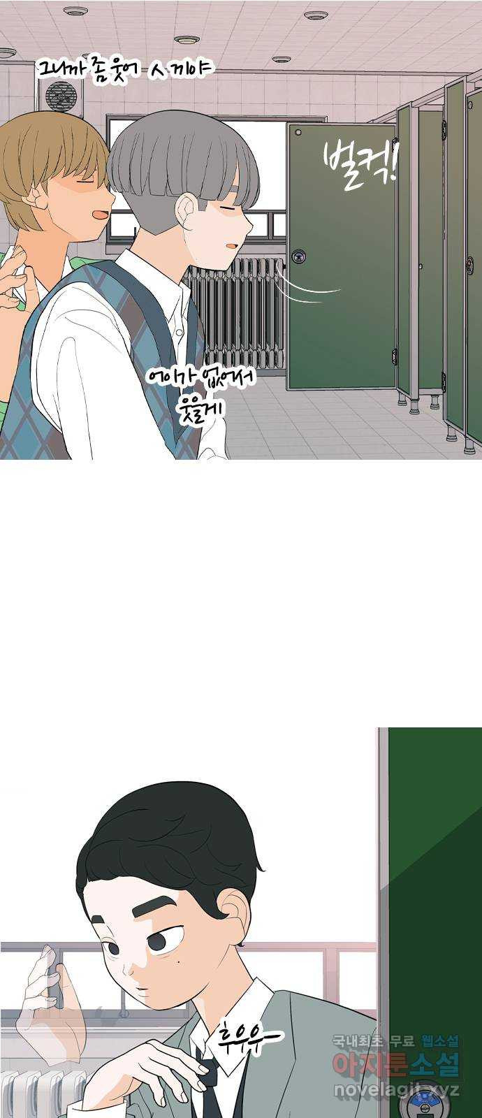 16746100215609o6ygwgtxn.jpeg