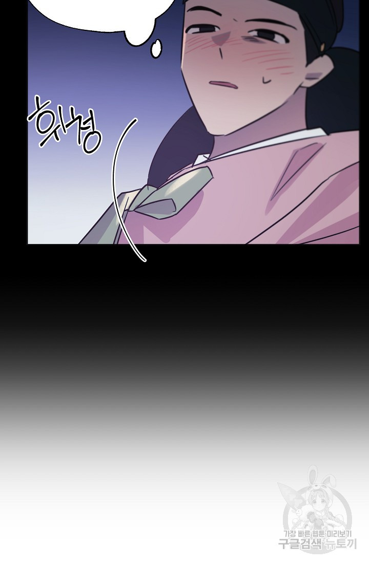 1674609130247czjysxm4eiq.jpeg