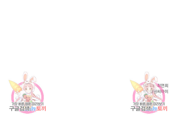 1674609139027yegp8ts4hw.jpeg