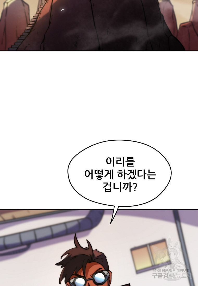 1674701356961pxeydkvoba.jpeg