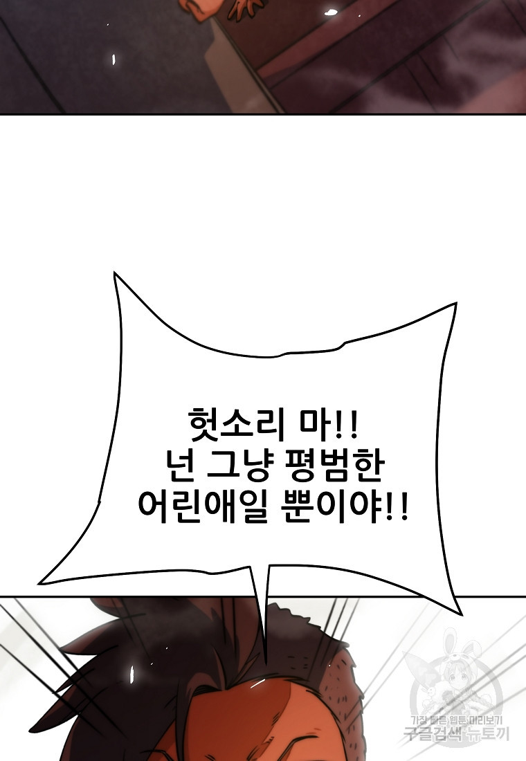 1674701359748uuymw8iuqy.jpeg