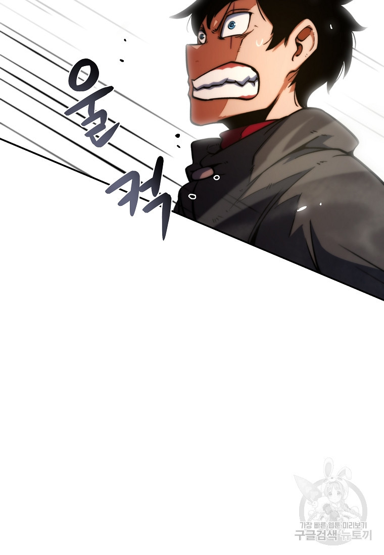1674701360058fv1uu5cugxt.jpeg
