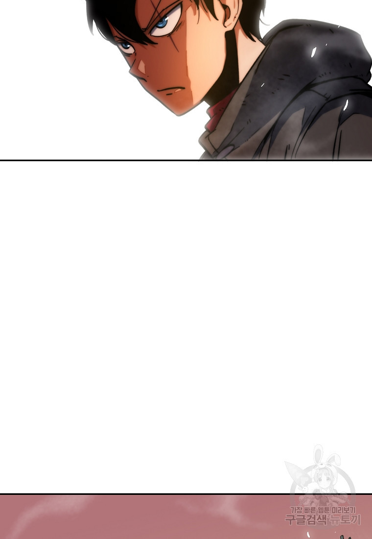 1674701361775gduowq8blym.jpeg