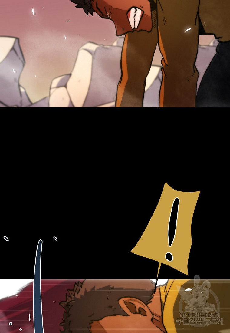 1674701369894wphlidykrx.jpeg