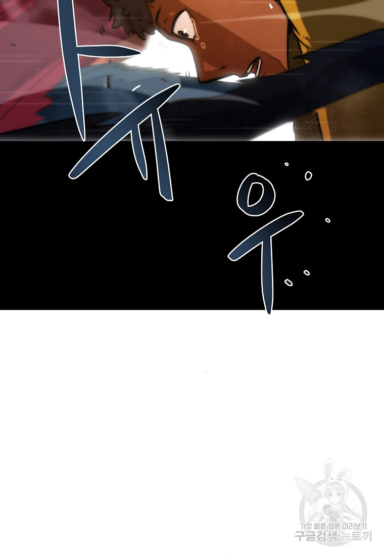 1674701370052v6yfv3nuqgf.jpeg