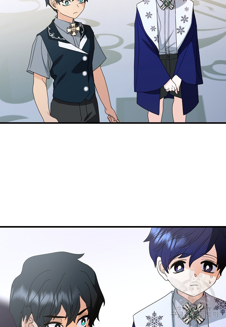 1674697823559plg2ya7b6ho.jpeg