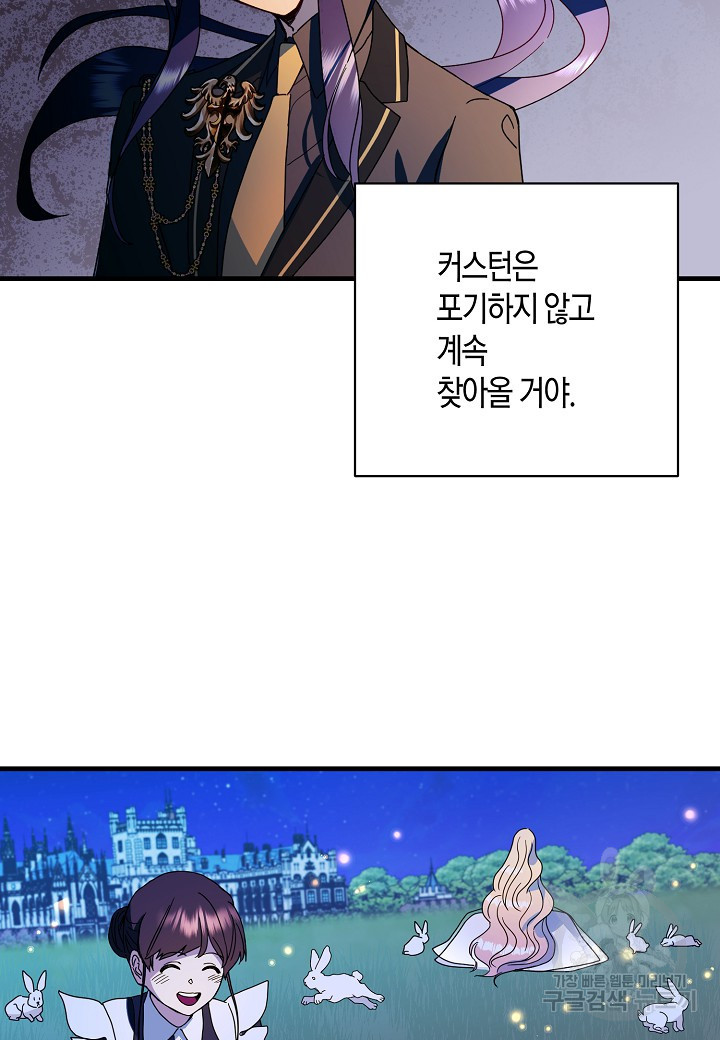 1674697831823na3ep1qil39.jpeg