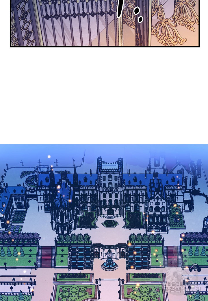 1674697832955gfyro1t207j.jpeg