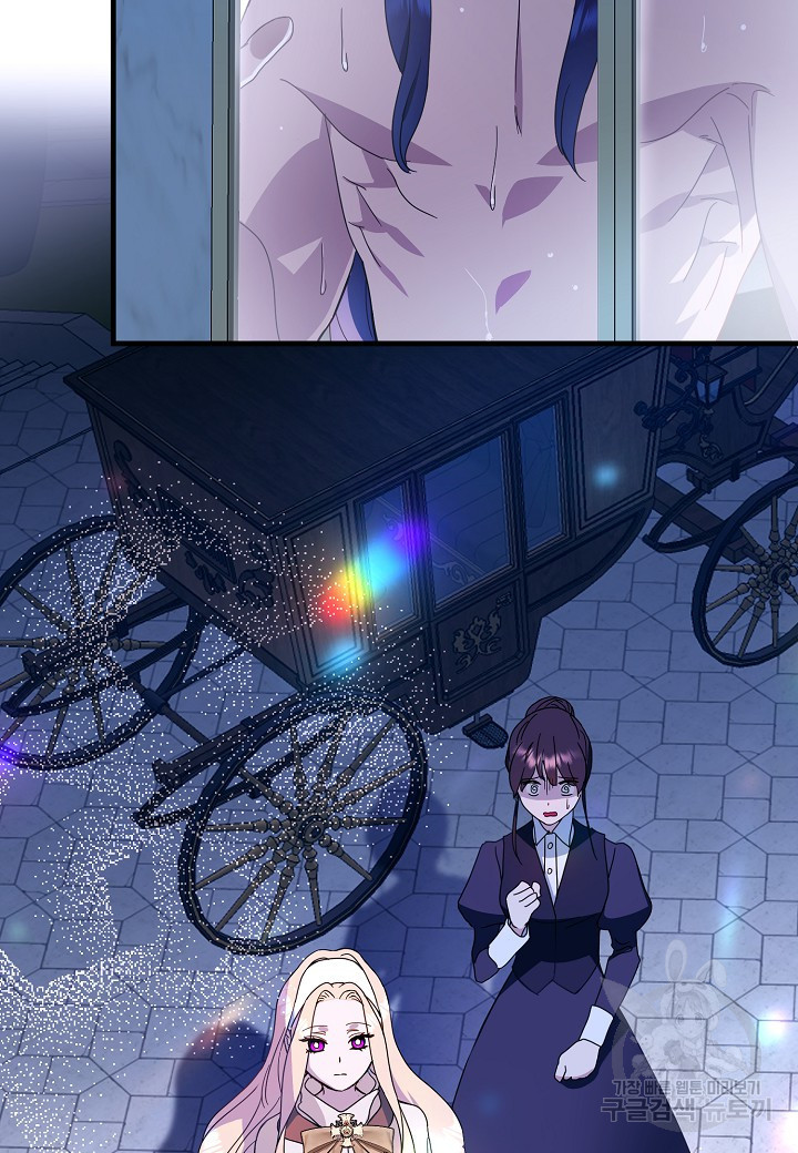 16746978337443gg50kr92c6.jpeg