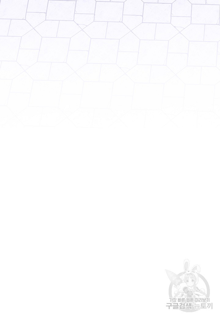 1674697834073pvf7v8jsf6.jpeg