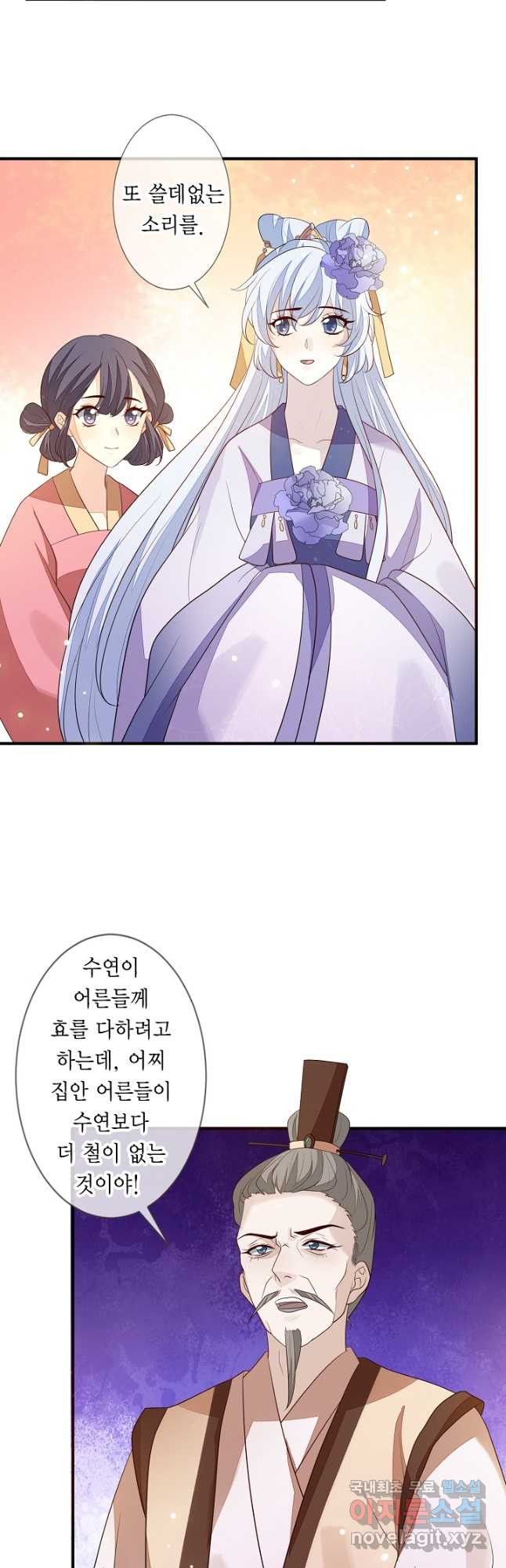 167469560148464xayqq3cit.jpeg