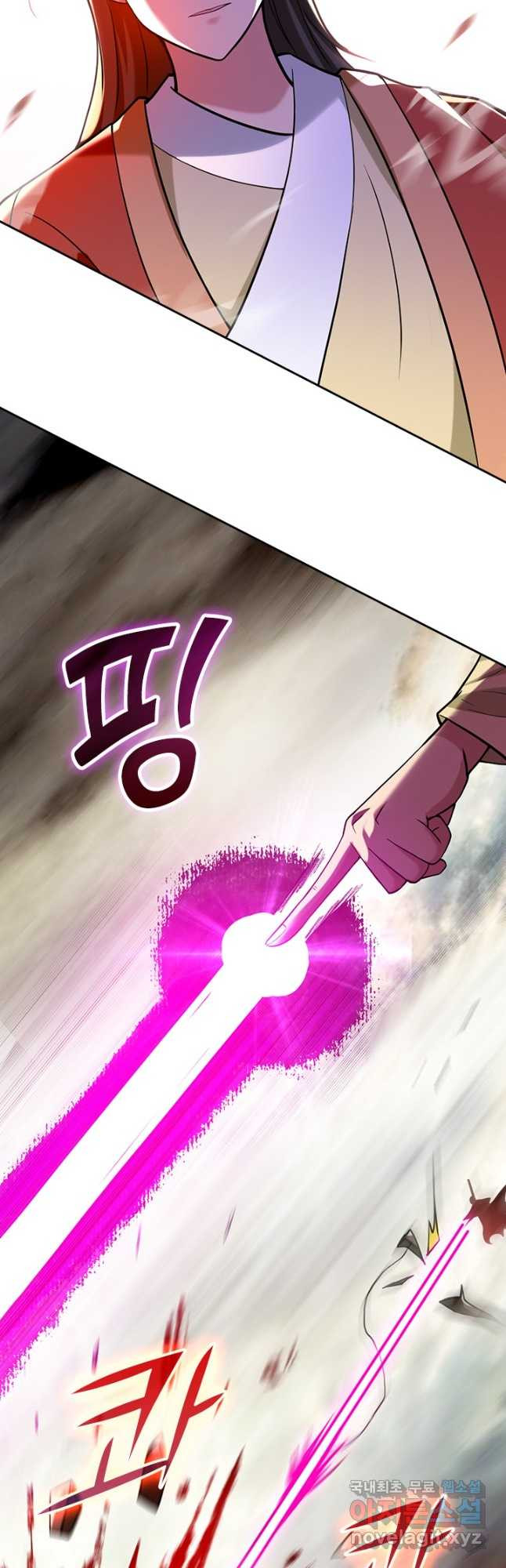 1674694852472ouc05jqmfm.jpeg